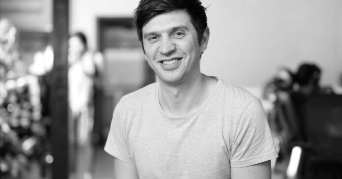 Crypto.com Capital Hires Jon Russell as LP, Hints at Expanding Fund Size Crypto.com Capital Hires Jon Russell as LP, Hints at Expanding Fund Size