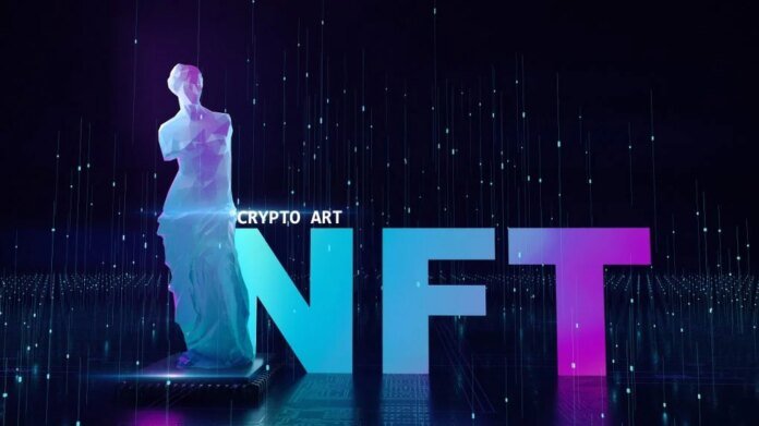 NFT-5-Image-Shutterstock-1019x573.jpg