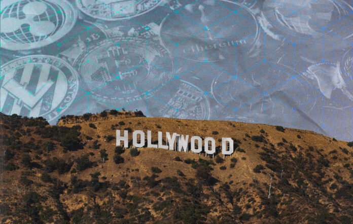 How Blockchain Technology Is Helping Tinseltown Produce The Next Generation Of Films » LIVING LIFE FEARLESS How Blockchain Technology Is Helping Tinseltown Produce The Next Generation Of Films » LIVING LIFE FEARLESS