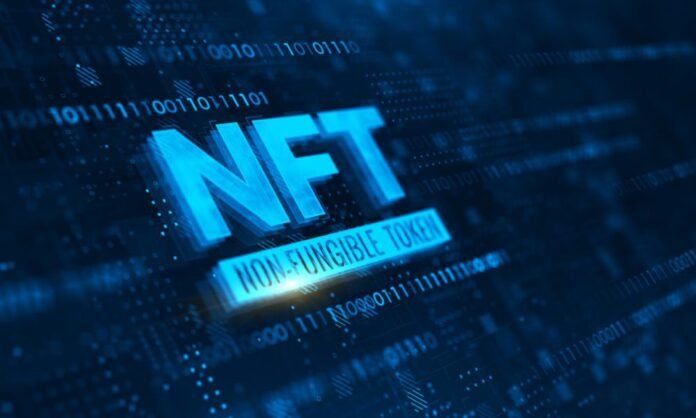 NFT-blockchain-cryptocurrency-1000x600.jpg