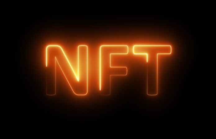 China’s BSN blockchain network to launch NFTs – Ledger Insights China’s BSN blockchain network to launch NFTs – Ledger Insights