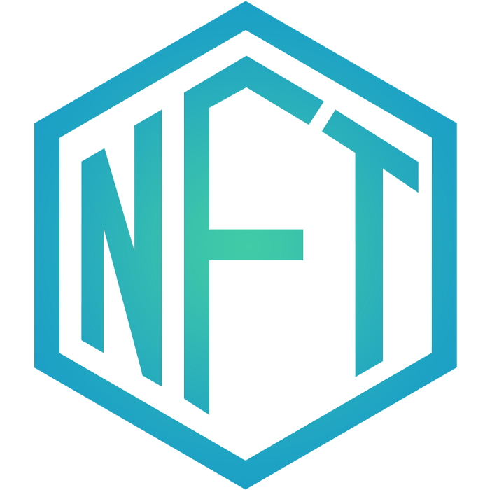 Editorial | You don’t need to understand NFTs to know they’re meaningless