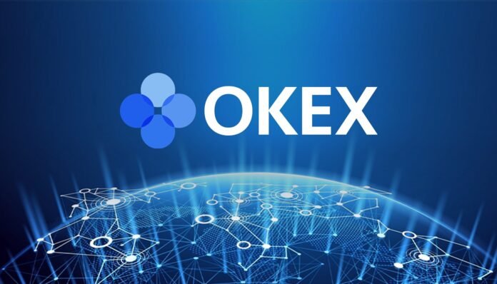 Crypto Exchange OKEx Launches Own Marketplace Following Second NFT Boom Crypto Exchange OKEx Launches Own Marketplace Following Second NFT Boom
