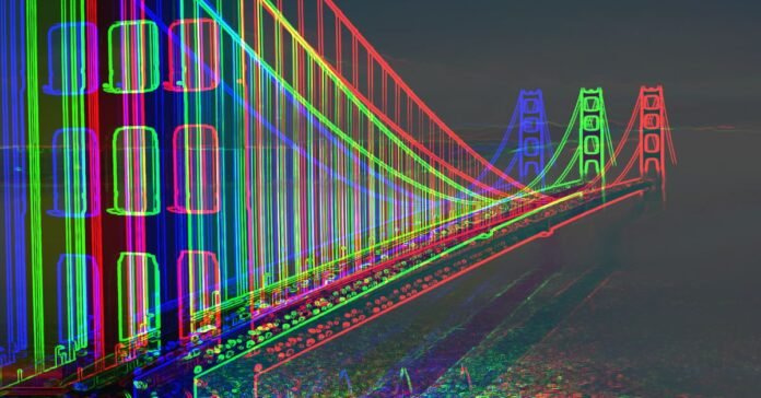 Multichain Hack Worsens as Loss of Funds Reaches M: Report Multichain Hack Worsens as Loss of Funds Reaches M: Report