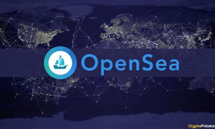 OpenSea Acquires Dharma Labs to Explore Fiat for NFTs OpenSea Acquires Dharma Labs to Explore Fiat for NFTs