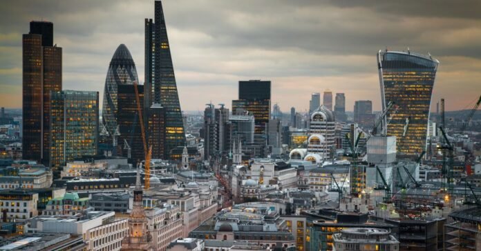 Crypto VC Fund Pluto Digital to Go Public in Reverse Takeover of NFT Investments Crypto VC Fund Pluto Digital to Go Public in Reverse Takeover of NFT Investments