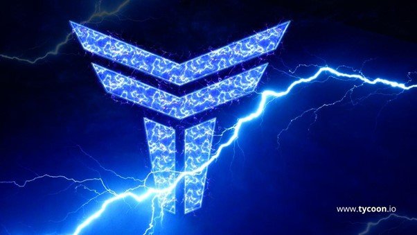 Remaining Calm In The Chaos – Trust Yourself To Invest In Crypto With Tycoon Remaining Calm In The Chaos – Trust Yourself To Invest In Crypto With Tycoon