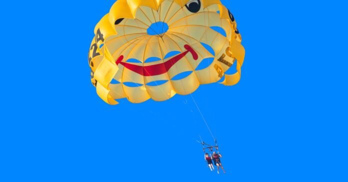 Polymarket’s New Airdrop Futures Market Has Answers Polymarket’s New Airdrop Futures Market Has Answers