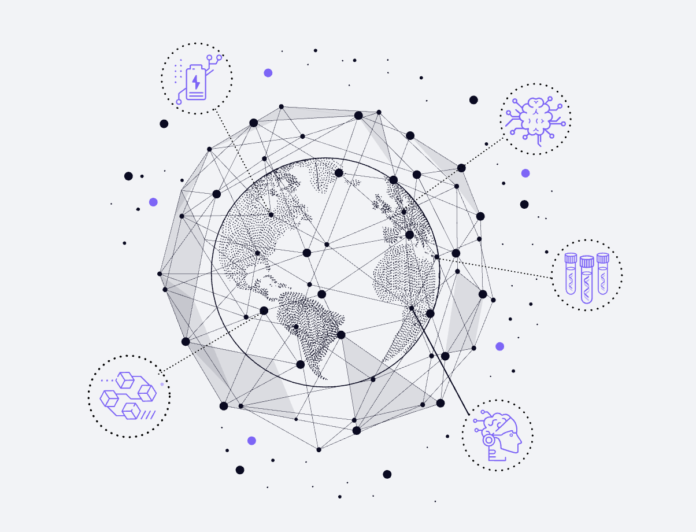 ARK Invest: Why Bitcoin Could Be Worth Million Per Coin By 2030 ARK Invest: Why Bitcoin Could Be Worth Million Per Coin By 2030