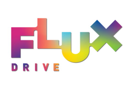 Blockchain industry giant Arben Kane joins Flux Drive, a global Metaverse game service company, as a co-founder & Executive Director. – CryptoMode
