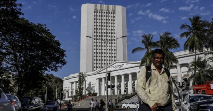 India’s Central Bank Creates FinTech Department as Challenges Posed by Crypto, CBDC Grow India’s Central Bank Creates FinTech Department as Challenges Posed by Crypto, CBDC Grow
