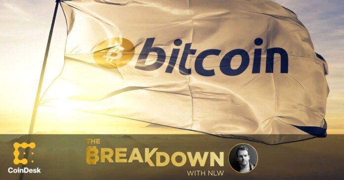 A .2T Asset Manager Just Said Governments Will Buy Bitcoin A .2T Asset Manager Just Said Governments Will Buy Bitcoin