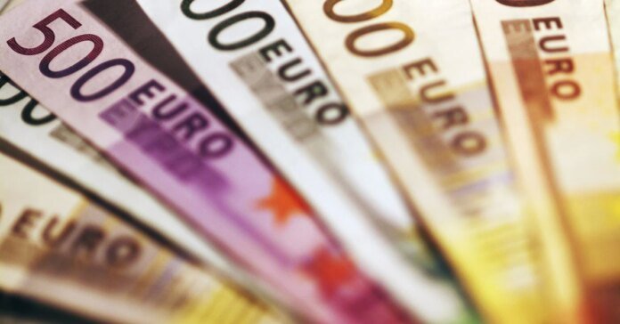 Binance to Reinstate Payments From EU's SEPA Platform: Report Binance to Reinstate Payments From EU's SEPA Platform: Report