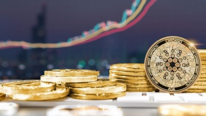 Cardano (ADA) Down 0.02% Saturday: What’s Next? Cardano (ADA) Down 0.02% Saturday: What’s Next?