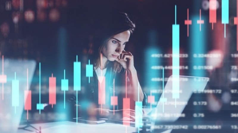 What Does a Risk Analysis Say About EDC Blockchain (EDC) Sunday?
