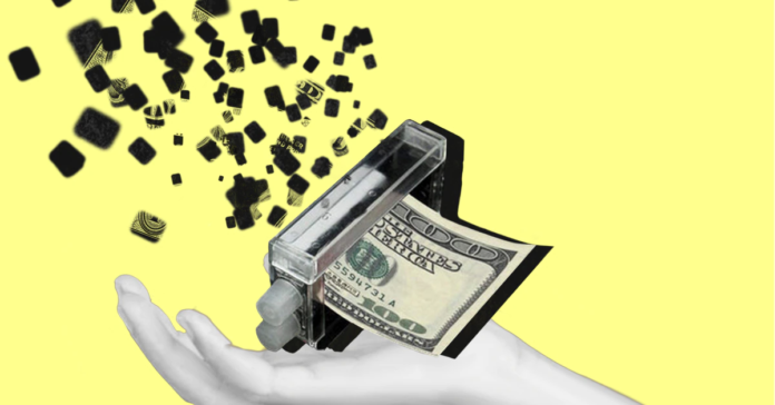 Bitcoin Protects Privacy and Fights Oppression Bitcoin Protects Privacy and Fights Oppression