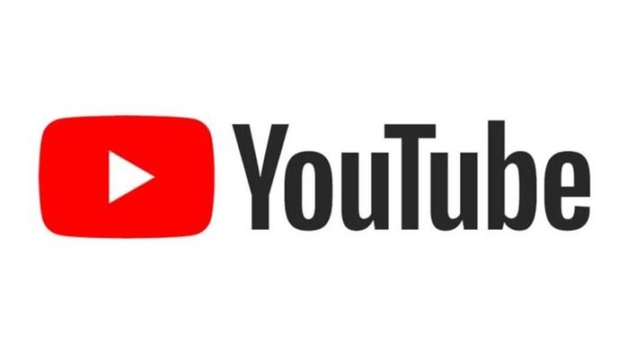 Youtube-1-768x432.jpeg