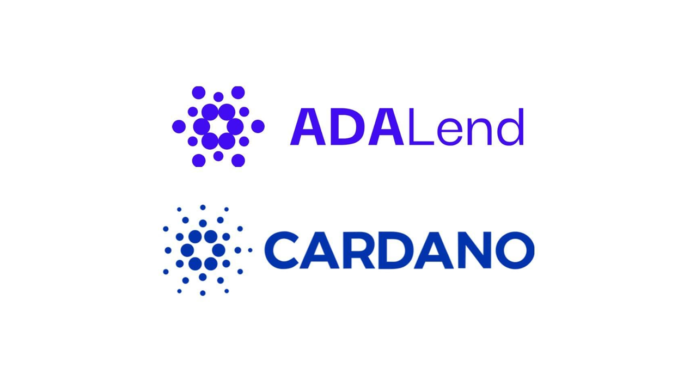 ADALend: Major Developments On The Horizon | Bitcoinist.com ADALend: Major Developments On The Horizon | Bitcoinist.com