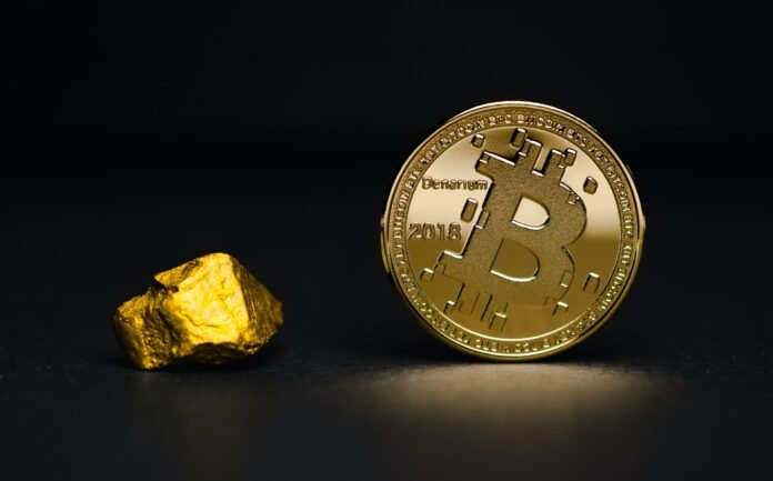 Bitcoin Supply Shock: Only 12% Of BTC Supply Is On Exchanges Now Bitcoin Supply Shock: Only 12% Of BTC Supply Is On Exchanges Now