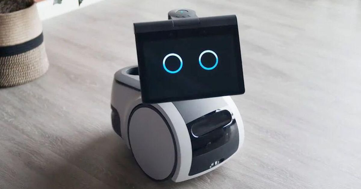 9 great reads from CNET this week: Smart homes, NFTs in games, Activision’s future and more