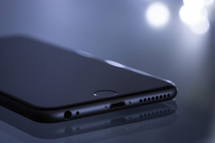 LOX Network: Better Wireless Device Security LOX Network: Better Wireless Device Security