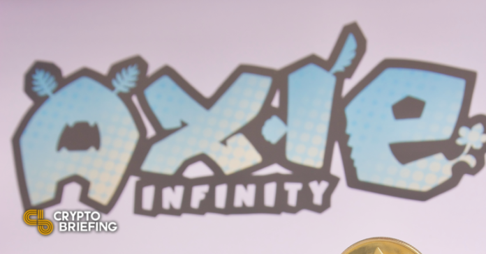 axie-infinity-cover-768x403.png