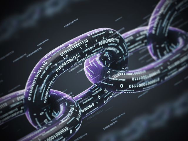 Demystifying Web3’s Supporting Blockchain Technology