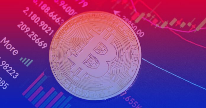 Bitcoin hashrate recovers, reaches new ATH Bitcoin hashrate recovers, reaches new ATH