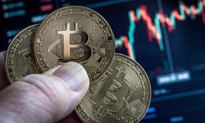 How This Bitcoin Movie Club Film Will Give NYC Residents A Chance To Get BTC How This Bitcoin Movie Club Film Will Give NYC Residents A Chance To Get BTC