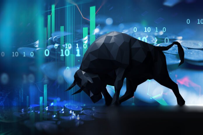 Bitcoin Bulls Continue to Double Down on 0,000 Prediction Bitcoin Bulls Continue to Double Down on 0,000 Prediction