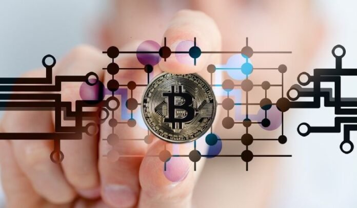 The rise and rise of blockchain and DeFi, and what it means to India The rise and rise of blockchain and DeFi, and what it means to India