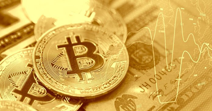 How Bitcoin’s recent sensitivity to interest rate hikes could be bullish How Bitcoin’s recent sensitivity to interest rate hikes could be bullish