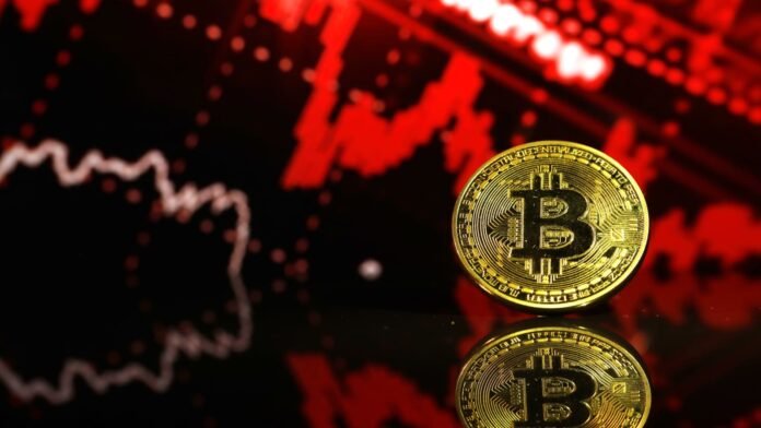 Finding Bitcoin’s True Point of Pain, Why Sub K Seems Likely Finding Bitcoin’s True Point of Pain, Why Sub K Seems Likely