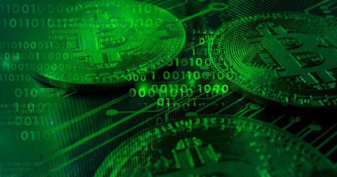 Could Bitcoin’s security be weakening? Let’s talk about it Could Bitcoin’s security be weakening? Let’s talk about it
