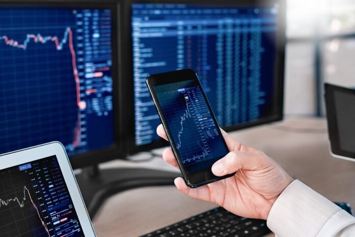 How US Traders Are Dominating The Bitcoin Market | Bitcoinist.com How US Traders Are Dominating The Bitcoin Market | Bitcoinist.com