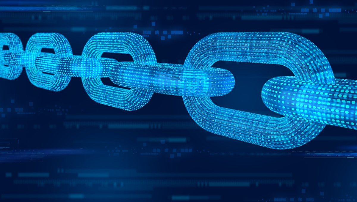 Blockchain technology developments help elevate food safety protocols