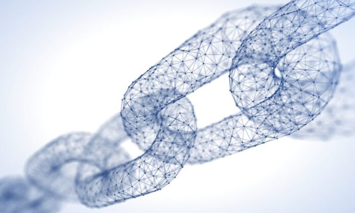 blockchain-digital-ledger-cryptocurrency-1000x600.jpg