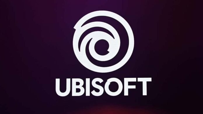 Ubisoft To Dive Deep In Blockchain Gaming, CFO Makes The Case Ubisoft To Dive Deep In Blockchain Gaming, CFO Makes The Case