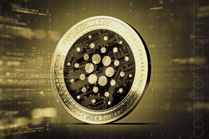 Cardano Whales Double Holdings In 10 Days. Will This Stop The Onslaught? Cardano Whales Double Holdings In 10 Days. Will This Stop The Onslaught?