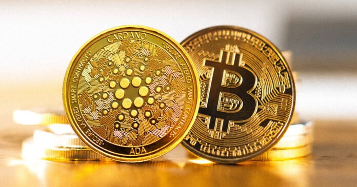 Bearish Solana, Cardano, Matic, Avalanche, Litecoin, While Bitgert & Centcex stays stable Bearish Solana, Cardano, Matic, Avalanche, Litecoin, While Bitgert & Centcex stays stable