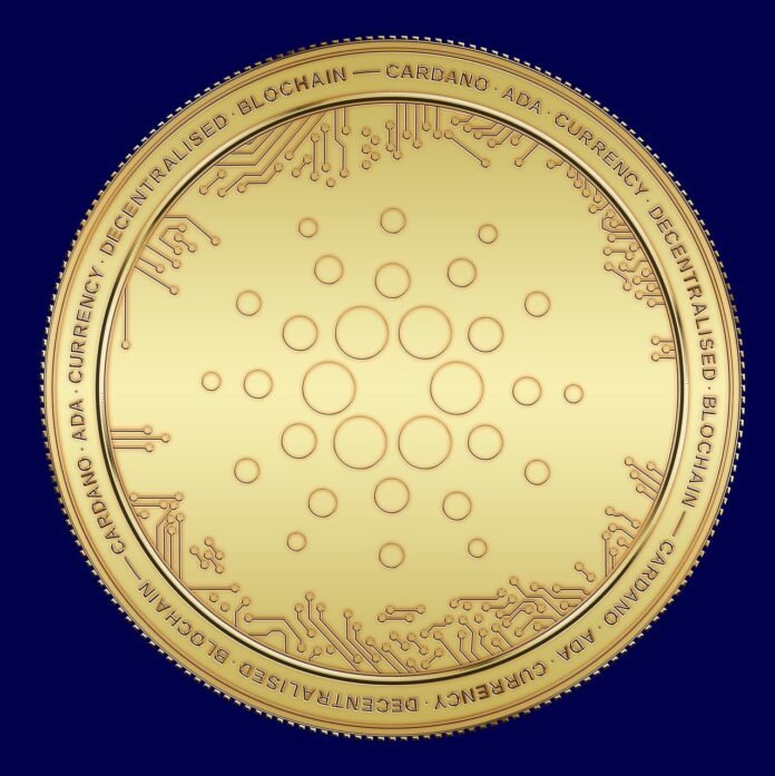 Cardano Backed Metaverse Project Pavia’s Land Price Skyrockets Cardano Backed Metaverse Project Pavia’s Land Price Skyrockets