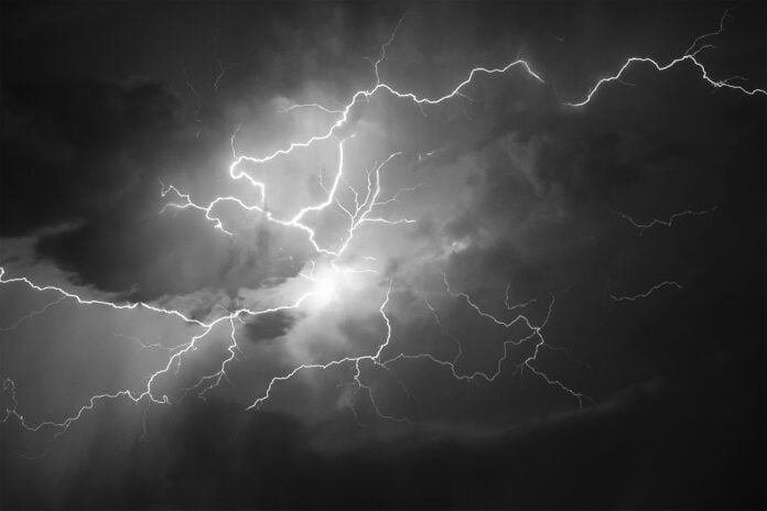 Lightning Speed: Taproot And The Lightning Network, A Match Made In Heaven Lightning Speed: Taproot And The Lightning Network, A Match Made In Heaven