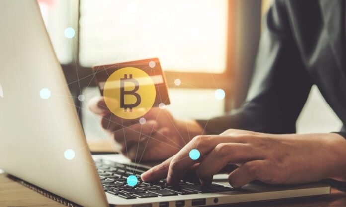 crypto-eCommerce-1000x600.jpg