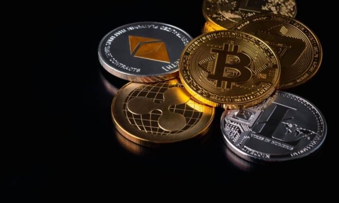 Solana, Cardano, Ever Grow-Top Cryptos To Keep In Your Watchlist for 2022 Solana, Cardano, Ever Grow-Top Cryptos To Keep In Your Watchlist for 2022