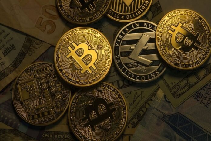 Solana, Litecoin, Avalanche, Matic, Cardano, Bitgert & Centcex Solana, Litecoin, Avalanche, Matic, Cardano, Bitgert & Centcex