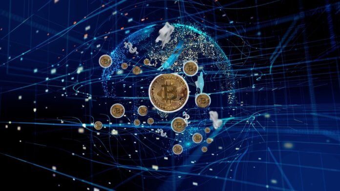 Bitcoin Miners In Kosovo Sell Mining Equipment Causing Panic After Federal Ban | Bitcoinist.com Bitcoin Miners In Kosovo Sell Mining Equipment Causing Panic After Federal Ban | Bitcoinist.com