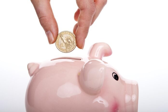 Fidelity Says What We’ve Been Thinking: Countries & Central Banks Will Buy BTC Fidelity Says What We’ve Been Thinking: Countries & Central Banks Will Buy BTC