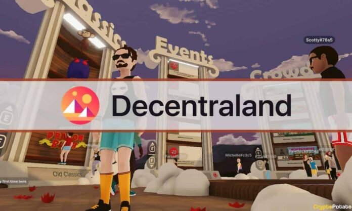 How to Play the Blockchain Game? How to Play the Blockchain Game?