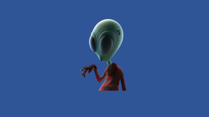 Revolutionizing the NFTs on the Solana Blockchain – Ernest in Disguise Revolutionizing the NFTs on the Solana Blockchain – Ernest in Disguise