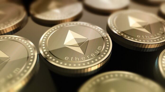 Nvidia’s LHR Effort To Stop Ethereum Miners Was A Failure, Reveals Report | Bitcoinist.com Nvidia’s LHR Effort To Stop Ethereum Miners Was A Failure, Reveals Report | Bitcoinist.com